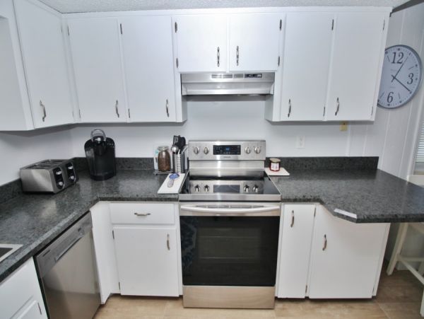 New Smyrna Beach Condo 978428