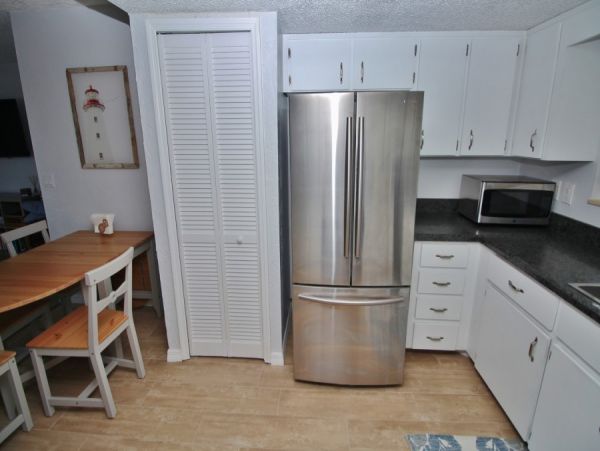 New Smyrna Beach Condo 978428
