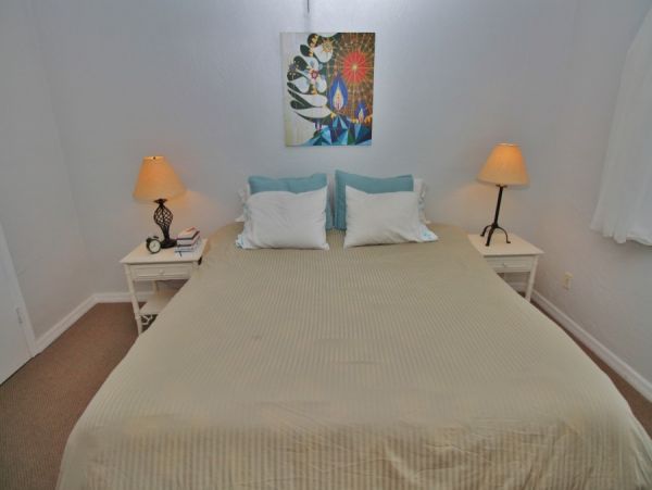 New Smyrna Beach Condo 978428
