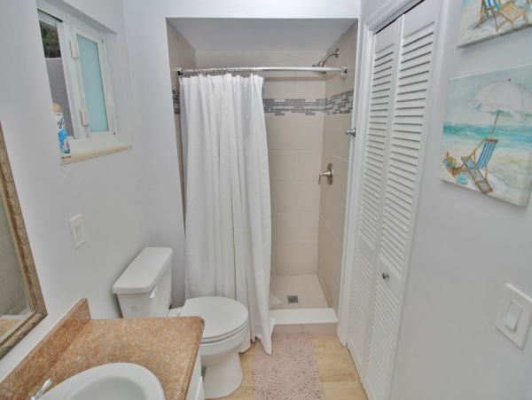 New Smyrna Beach Condo 978428