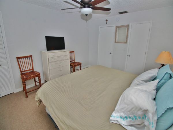New Smyrna Beach Condo 978428
