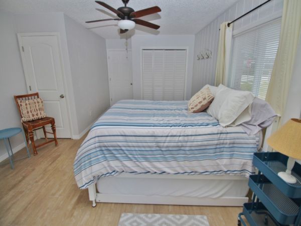 New Smyrna Beach Condo 978428