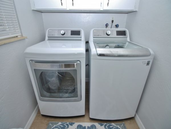 New Smyrna Beach Condo 978428