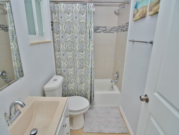 New Smyrna Beach Condo 978428