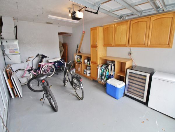 New Smyrna Beach Condo 978428