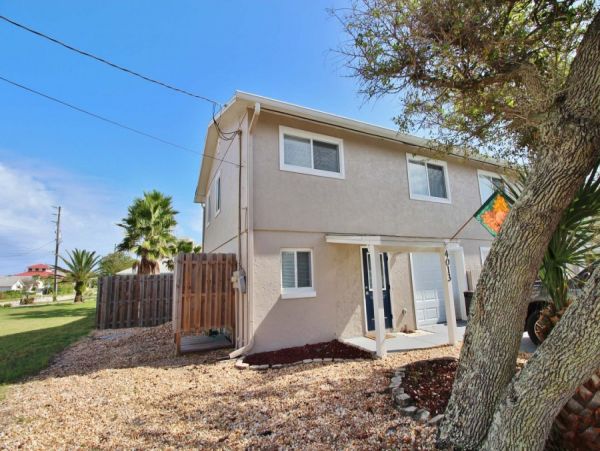 New Smyrna Beach Condo 978428
