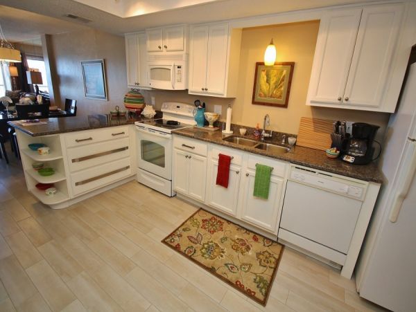 New Smyrna Beach Condo 978430