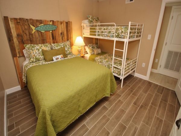 New Smyrna Beach Condo 978430