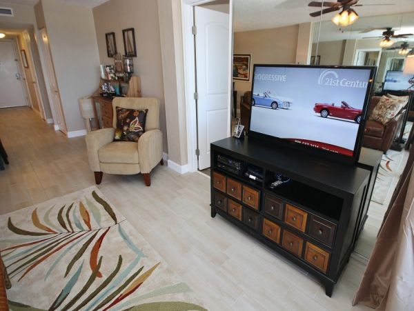 New Smyrna Beach Condo 978430