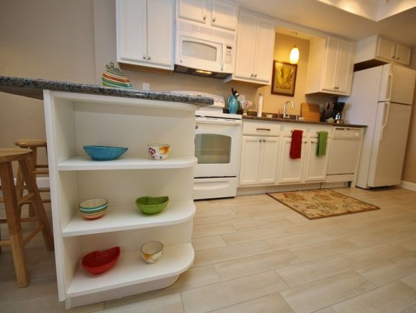 New Smyrna Beach Condo 978430