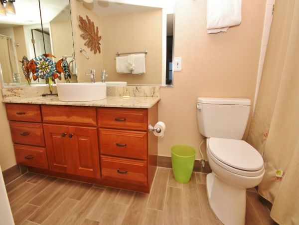 New Smyrna Beach Condo 978430