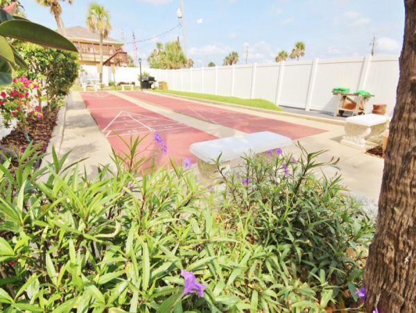 New Smyrna Beach Condo 978430