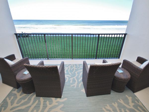 New Smyrna Beach Condo 978431