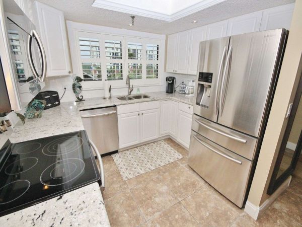 New Smyrna Beach Condo 978431