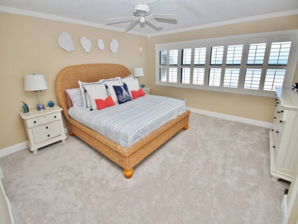New Smyrna Beach Condo 978431