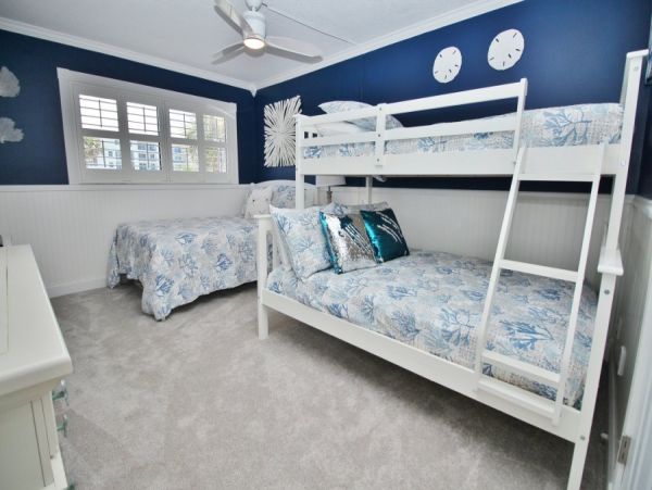 New Smyrna Beach Condo 978431