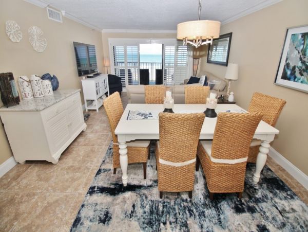 New Smyrna Beach Condo 978431