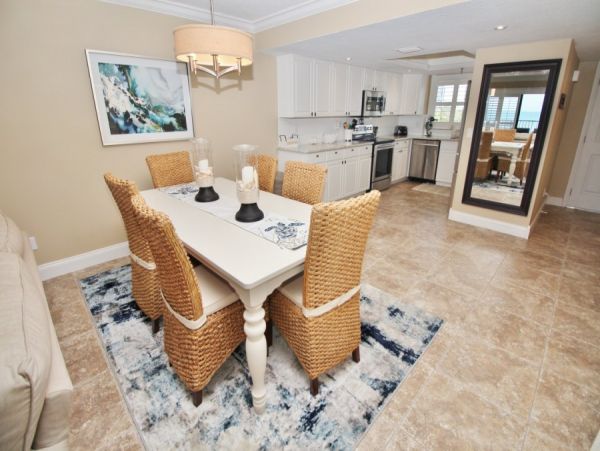 New Smyrna Beach Condo 978431