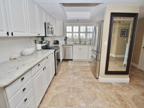 New Smyrna Beach Condo 978431