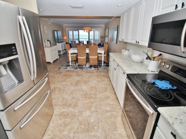 New Smyrna Beach Condo 978431