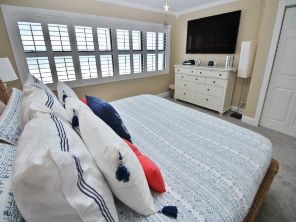 New Smyrna Beach Condo 978431