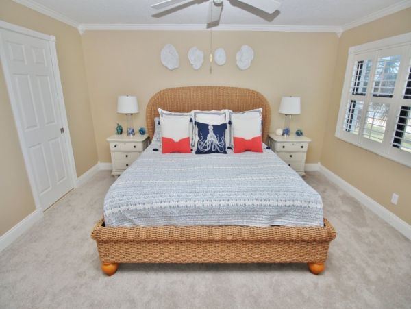 New Smyrna Beach Condo 978431