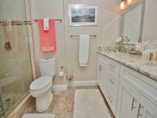 New Smyrna Beach Condo 978431