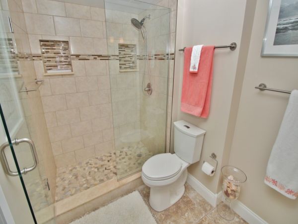 New Smyrna Beach Condo 978431