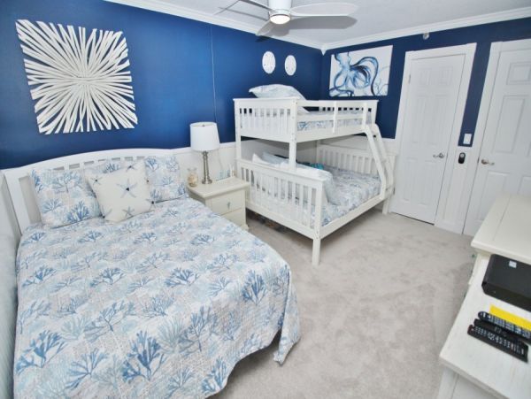 New Smyrna Beach Condo 978431