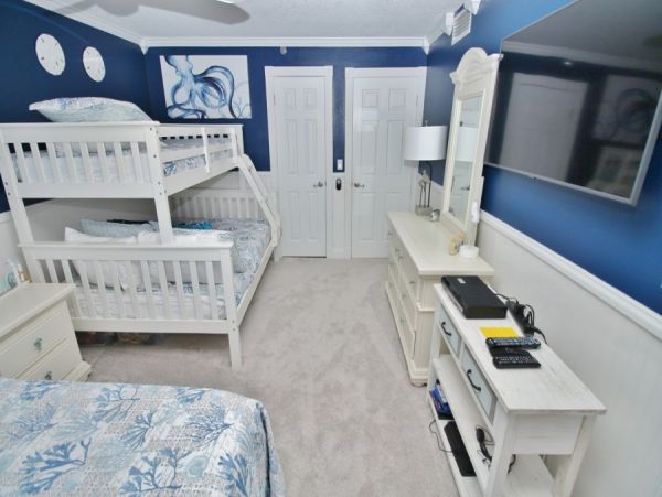 New Smyrna Beach Condo 978431