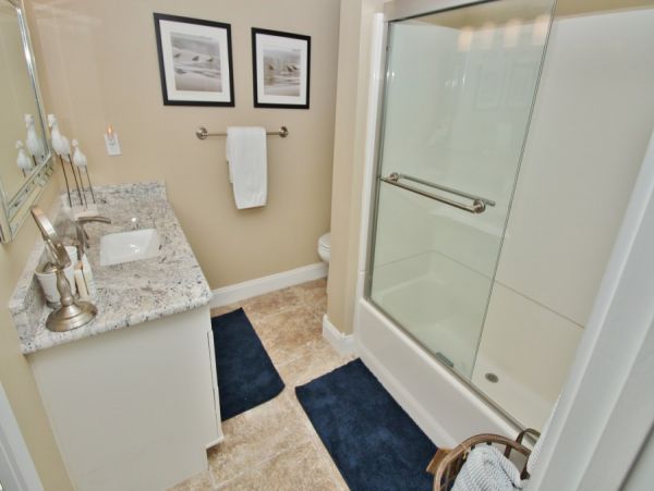 New Smyrna Beach Condo 978431