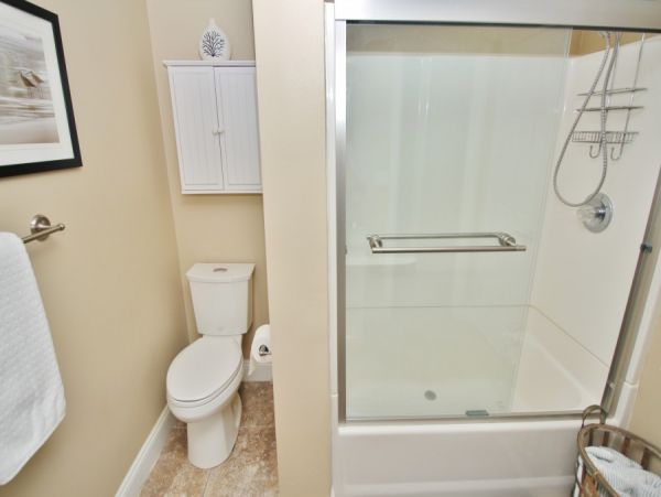 New Smyrna Beach Condo 978431