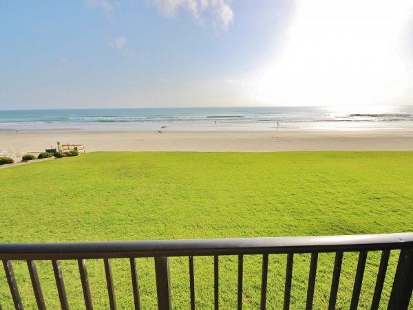 New Smyrna Beach Condo 978431
