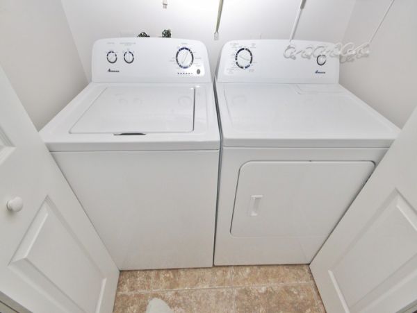 New Smyrna Beach Condo 978431