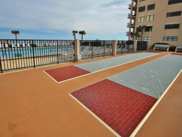 New Smyrna Beach Condo 978431