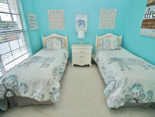 New Smyrna Beach Condo 978432