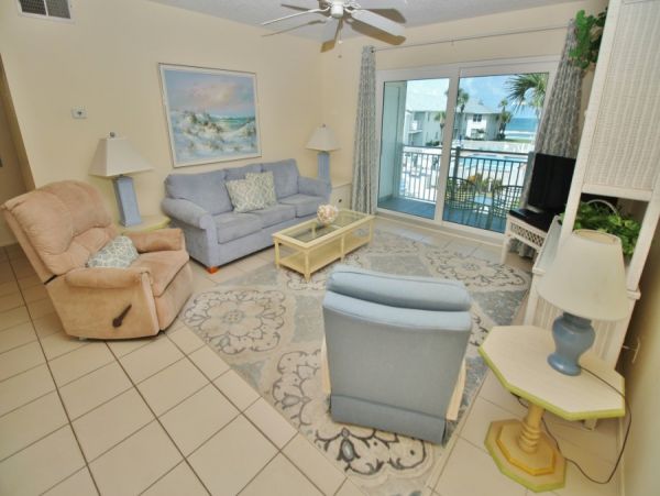 New Smyrna Beach Condo 978432