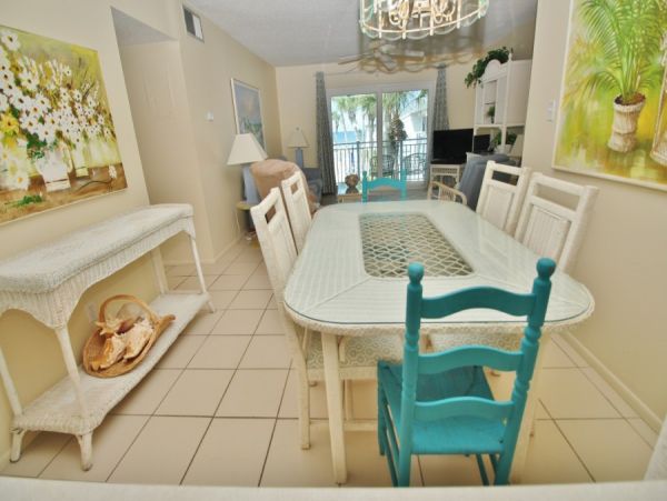 New Smyrna Beach Condo 978432