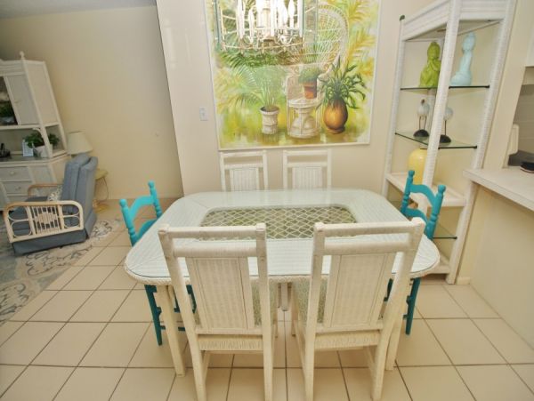 New Smyrna Beach Condo 978432