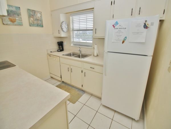 New Smyrna Beach Condo 978432