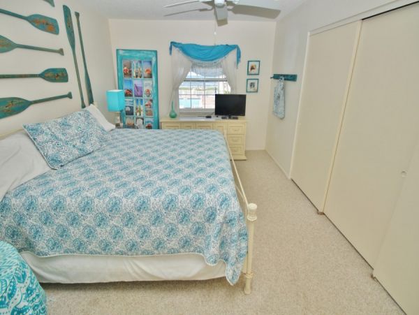 New Smyrna Beach Condo 978432