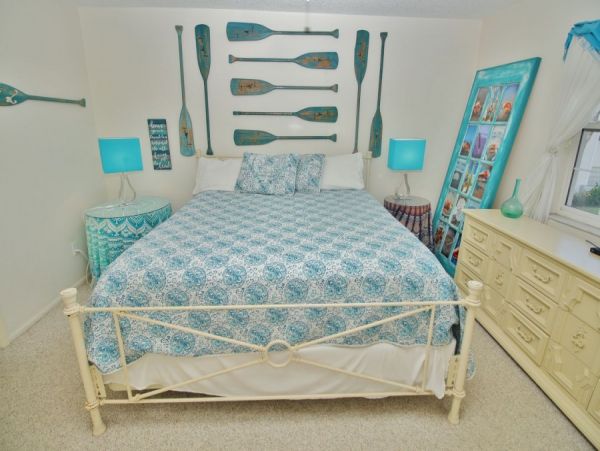 New Smyrna Beach Condo 978432