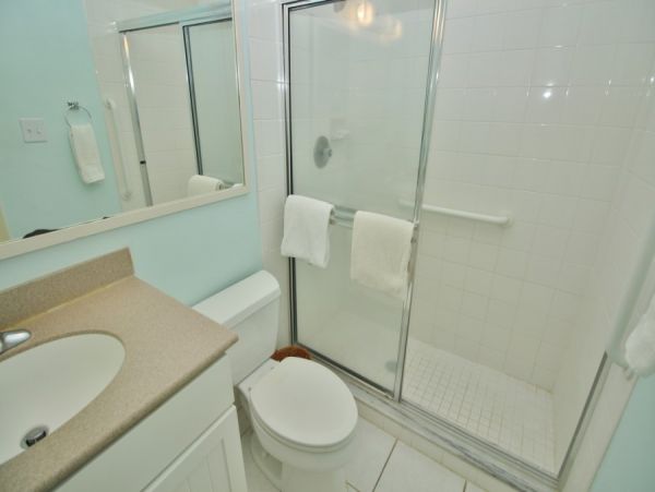 New Smyrna Beach Condo 978432
