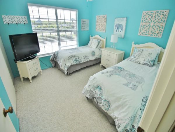 New Smyrna Beach Condo 978432