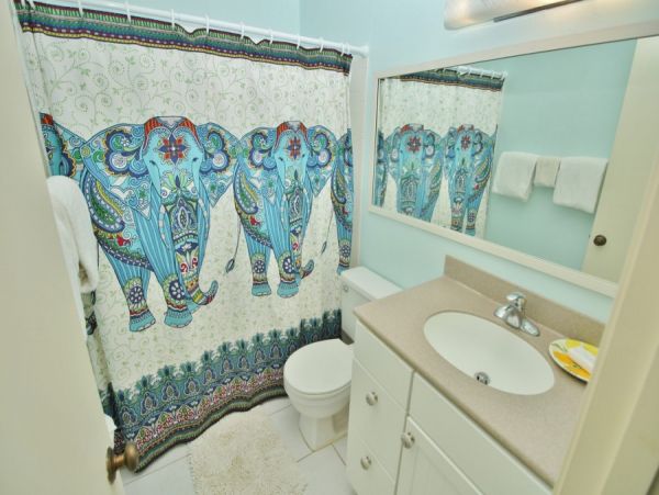 New Smyrna Beach Condo 978432