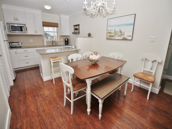 New Smyrna Beach Condo 978434