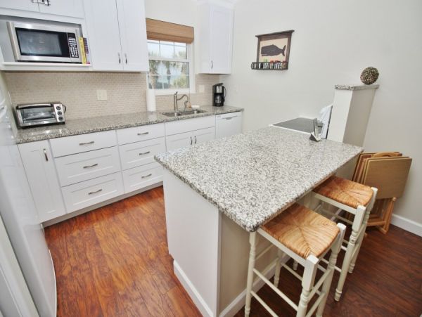 New Smyrna Beach Condo 978434