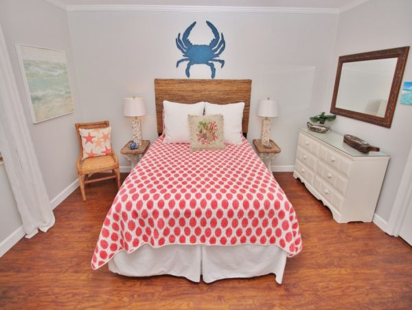 New Smyrna Beach Condo 978434