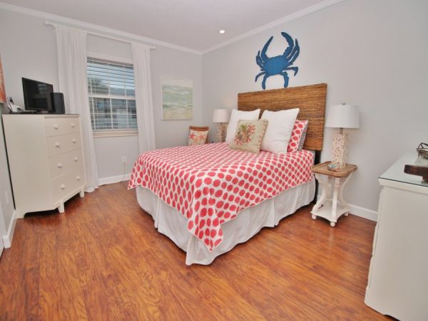 New Smyrna Beach Condo 978434