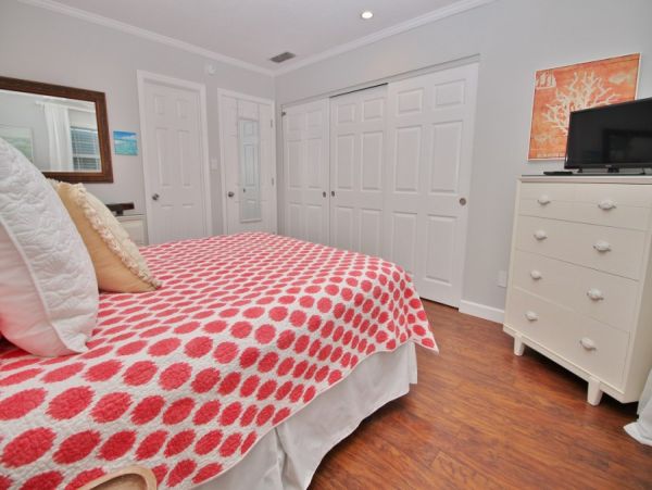 New Smyrna Beach Condo 978434